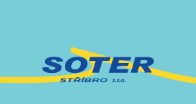 Soter Group, s.r.o.